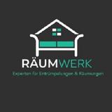 RäumWerk OG