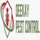 Deekay Pest Control - Pest Control in Jamaica