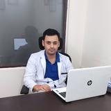 Gaurav Khosla Clinic - Physiotherapy in Sikar