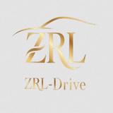 ZRL Drive - Taxis & Mini Cabs in Zaventem