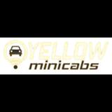 Yellowminicabs - Public Transportation in Morden