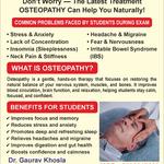 Gaurav Khosla Clinic - photo 1