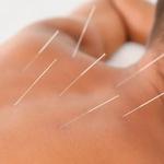 Gaurav Khosla Clinic - photo 7