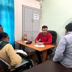 Gaurav Khosla Clinic - photo 9