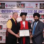 Gaurav Khosla Clinic - photo 10