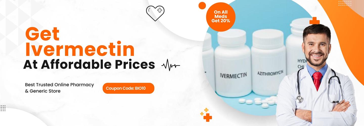 buy ivermectin online cover photo