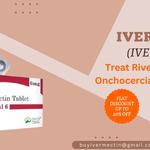 buy ivermectin online - photo 1