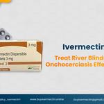 buy ivermectin online - photo 2
