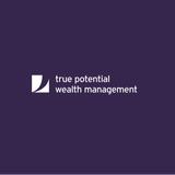 True Potential Wealth Management - Christian Selley - Financial Planning in Warlingham