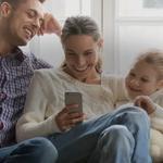 True Potential Wealth Management - Christian Selley - photo 1