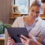 True Potential Wealth Management - Christian Selley - photo 2