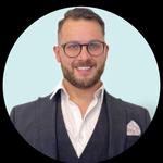 True Potential Wealth Management - Christian Selley - photo 3