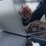 True Potential Wealth Management - Christian Selley - photo 4