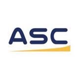 asc group profile photo