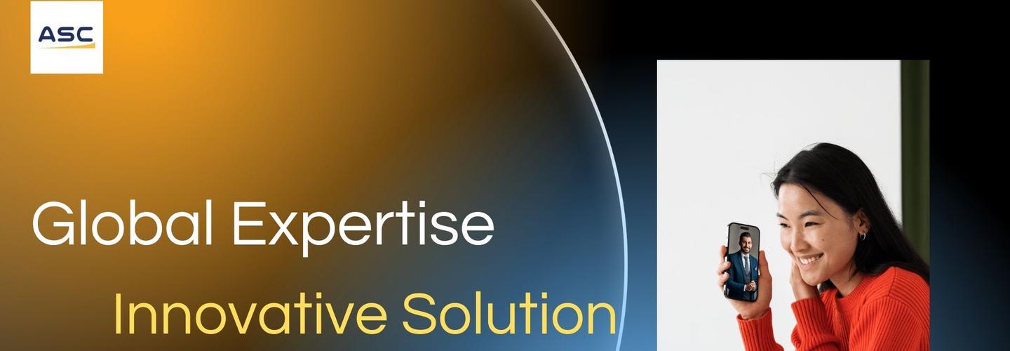 asc group - Accountants in Noida