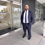 Poseidon Defense A.P.C. - photo 1