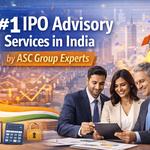 asc group - photo 10