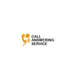 Call Answering Service Ltd