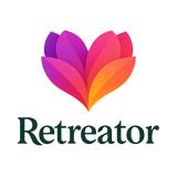 Retreat.com