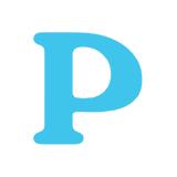 Purific Australia - Manufacturer in Moss Vale