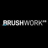 Brushwork Co - Paint Stores in Brisbane