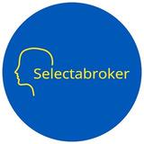 Select A Mortgage Broker