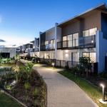 Brushwork Co - photo 2