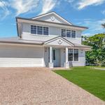 Brushwork Co - photo 3