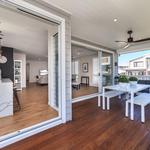 Brushwork Co - photo 4