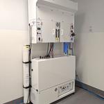 Purific Australia - photo 1