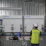 Purific Australia - photo 2