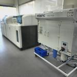 Purific Australia - photo 3