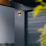 Brushwork Co - photo 6