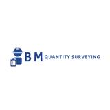 BM Quantity Surveying - Construction Site/ Building Site Cleaning in Hertford Heath