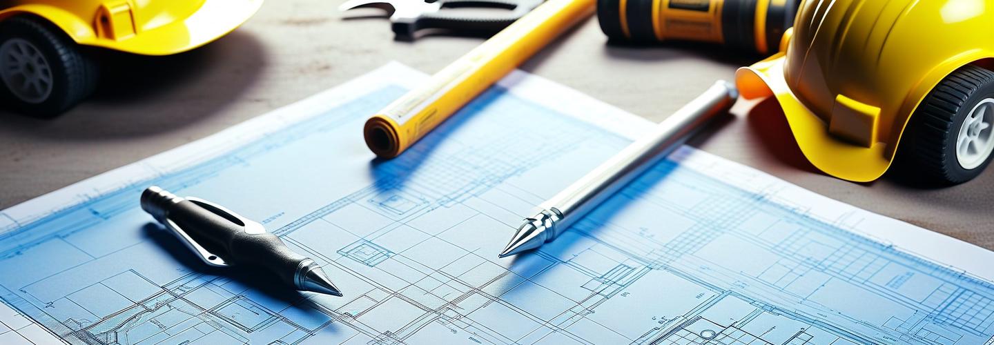 BM Quantity Surveying cover photo