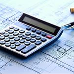 BM Quantity Surveying - photo 1