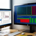 BM Quantity Surveying - photo 2