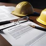 BM Quantity Surveying - photo 3