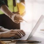 BM Quantity Surveying - photo 4