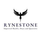 Rynestone Italian Marble