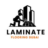 Laminate Flooring - Interior Design in Dubai