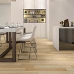 Laminate Flooring - photo 1