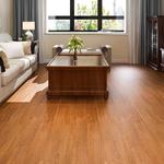 Laminate Flooring - photo 2