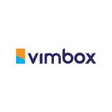 Vimbox Movers
