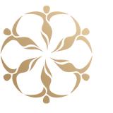 dynamic  aesthetic - Health Insurance Offices in Islamabad