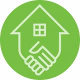 Centric Silicone Render Systems Ltd - Home Services in Porth