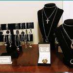 Asheville Mortuary Services - photo 1