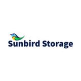 Sunbird Storage