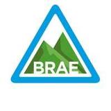 BRAE Cycling 