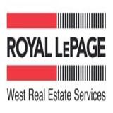 Ravi Bhindi - Royallepage West Real Estate Services